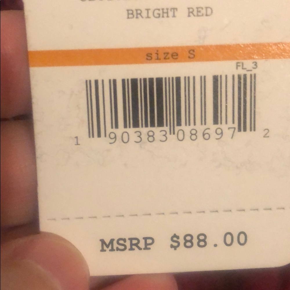 she got it  lace slip dress free people intimately - Picture 5 of 7